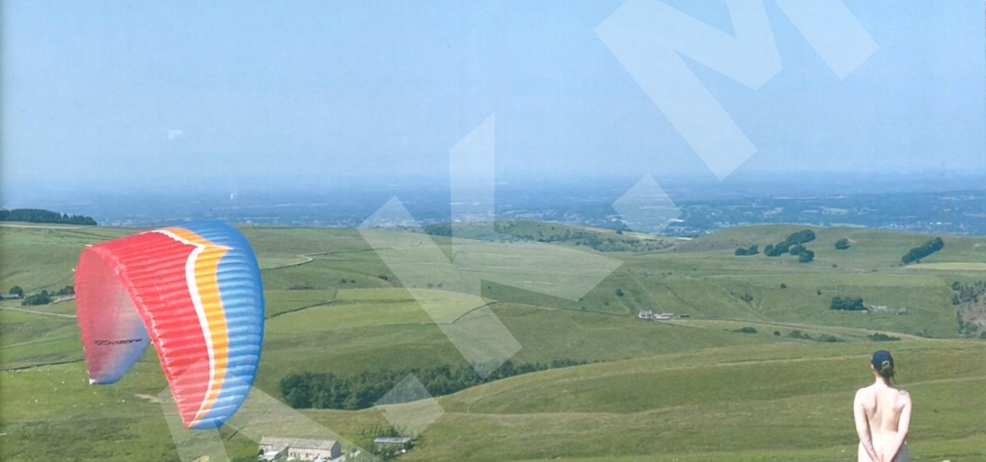 Naturist Life 212, October 2021